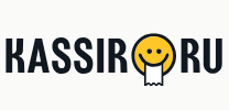 KASSIR.RU
